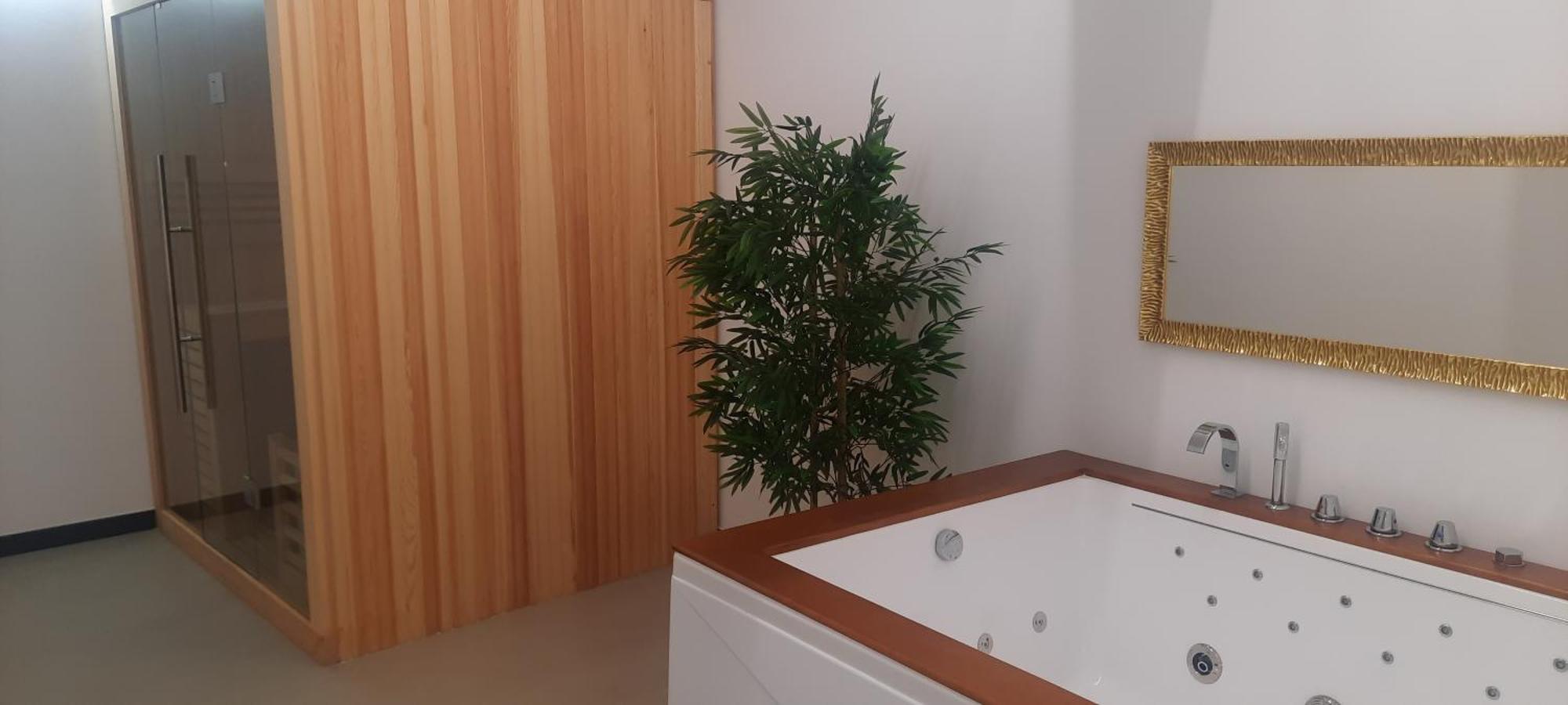 Affittacamere Ambrosia Manarola Kamer foto